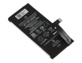 Google Phone Battery Packs - Google Pixel 4a (g025j) - Akku Li-ion - G823-00159-01